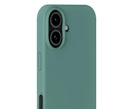 Holdit Silicone Case iPhone 17 Moss Green - 1361698 - zdjęcie 4